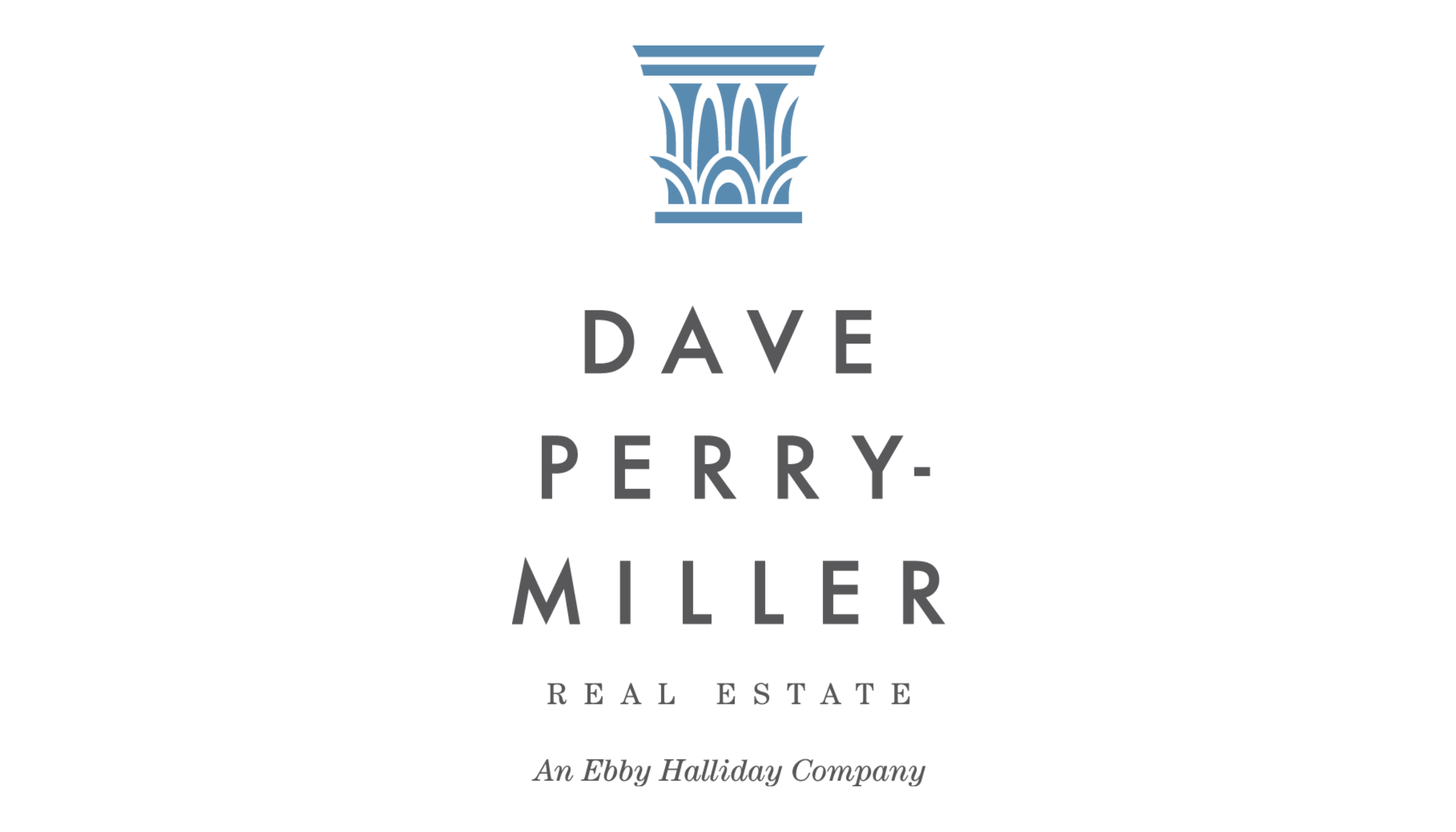 Dave Perry-Miller Real Estate